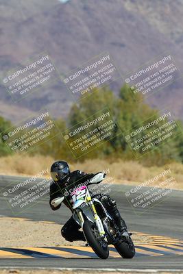 media/Mar-08-2025-TrackXperience (Sat) [[277b597a28]]/4-Level 1/Session 2 (Turn 9 Distant)/